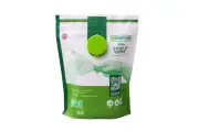 Afbeelding EASY•Q™ wipes