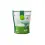 Afbeelding EASY•Q™ wipes