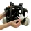 Afbeelding 3M maskerreiniger 105