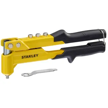 Afbeelding STANLEY popnageltang mr100 6-MR100