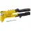 Afbeelding STANLEY popnageltang mr100 6-MR100