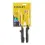 Afbeelding STANLEY popnageltang mr100 6-MR100