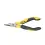 Z36004_Professional_ESD_Flachrundzange