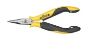 Z36004_Professional_ESD_Flachrundzange