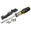 Afbeelding STANLEY fatmax® ratelschroevendraaier led FMHT0-62689