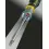 Afbeelding STANLEY fatmax® ratelschroevendraaier led FMHT0-62689