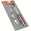 Afbeelding BAHCO pass-trough doppenset S140T-R