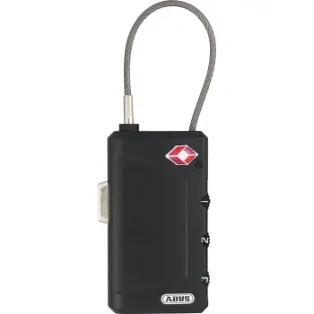 Cijferslot 148TSA
