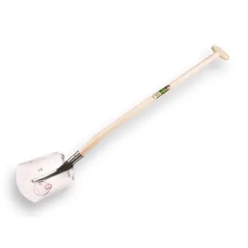 Afbeelding ATLAS bats