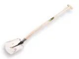 Afbeelding ATLAS bats