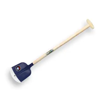 Afbeelding ATLAS bats