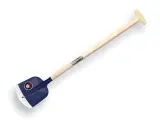 Afbeelding ATLAS bats
