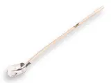 Afbeelding ATLAS bats