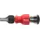 Afbeelding PB Swiss Tools AG insider stubby ratchet – pocket tool 19 PocketTools, Ins.