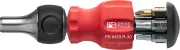 Afbeelding PB Swiss Tools AG insider stubby ratchet – pocket tool 19 PocketTools, Ins.