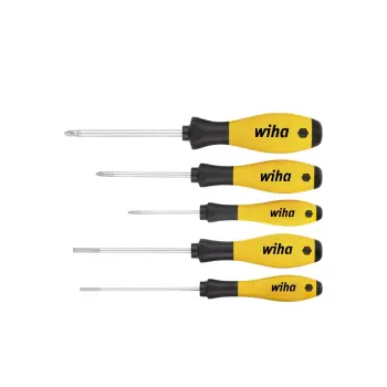 302ESDHK501_SoftFinish_ESD