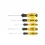 302ESDHK501_SoftFinish_ESD