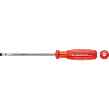Afbeelding PB Swiss Tools AG multicraft gleufkop schroevendraaier 03 multicraft
