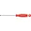 Afbeelding PB Swiss Tools AG multicraft gleufkop schroevendraaier 03 multicraft