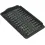 Kraftform Micro Big Pack 1 Micro-schroevendraaierset, 25-delig
