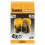 DeWALT Spiraalborenset metaal DT4957