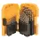 DeWALT Spiraalborenset metaal DT4957