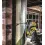 DeWALT Spiraalborenset metaal DT4957