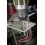 DeWALT Spiraalborenset metaal DT4957