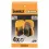 DeWALT Spiraalborenset metaal DT4957