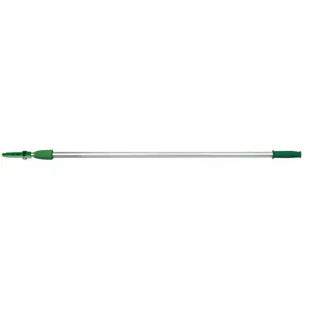 Afbeelding Unger optiloc 2-delig Optiloc