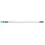 Afbeelding Unger optiloc 2-delig Optiloc