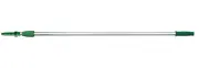 Afbeelding Unger optiloc 2-delig Optiloc