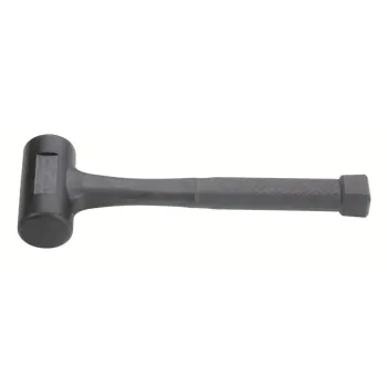Afbeelding BAHCO schuifmaat 3625PU