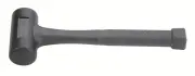 Afbeelding BAHCO schuifmaat 3625PU