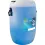 Afbeelding Kroon-Oil ruitenwisservloeistof Screen Wash -20 ºC