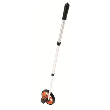Afbeelding BAHCO meetwiel MW-150