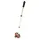 Afbeelding BAHCO meetwiel MW-150
