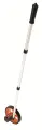 Afbeelding BAHCO meetwiel MW-150