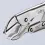 Highlight Image - 4004180-01-HL-A-01