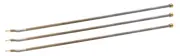 Jokari 19000 Reservemessen voor 16/27/27IS/28G/H/35/50/70)