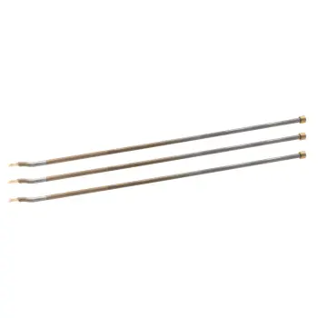 Jokari 19000 Reservemessen voor 16/27/27IS/28G/H/35/50/70)