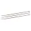 Jokari 19000 Reservemessen voor 16/27/27IS/28G/H/35/50/70)