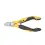 Z44104_Professional_ESD_Seitenschneider