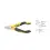 Z44104_Professional_ESD_Seitenschneider_mZeichnung
