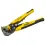Afbeelding STANLEY fatmax® automatische striptang FMHT0-96230