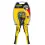 Afbeelding STANLEY fatmax® automatische striptang FMHT0-96230