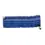 Afbeelding - 0901054967s_51