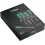 367/6 TORX® BO Kraftform Plus TORX® BO-Schroevendraaierset + houder, 6 -delig