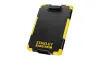 Afbeelding STANLEY fatmax pro-stack klembord FMST82721-1