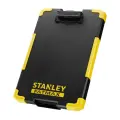 Afbeelding STANLEY fatmax pro-stack klembord FMST82721-1